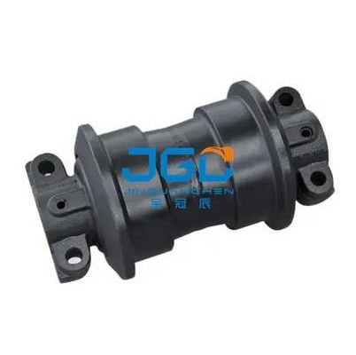 Bagger-Parts 819908858 der Baumaschinen-Teil-XE18 Bahn-Rolle