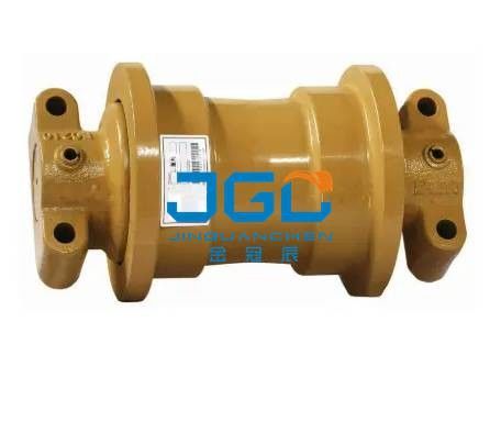 Bagger-Parts 819908858 der Baumaschinen-Teil-XE18 Bahn-Rolle
