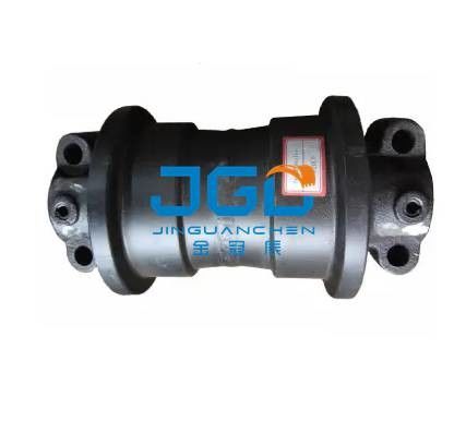 Bagger-Parts 819908858 der Baumaschinen-Teil-XE18 Bahn-Rolle