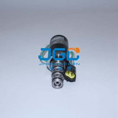 Magnetventil Bagger-Parts R215-7 R220-7 R225-7 mechanisches Teil-40C07-109