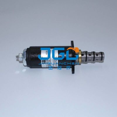 111-9916 Solenoidventil E320B E320C E320D Zubehör für Bagger