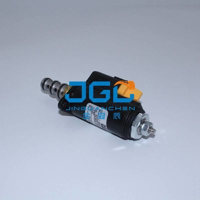 111-9916 Solenoidventil E320B E320C E320D Zubehör für Bagger