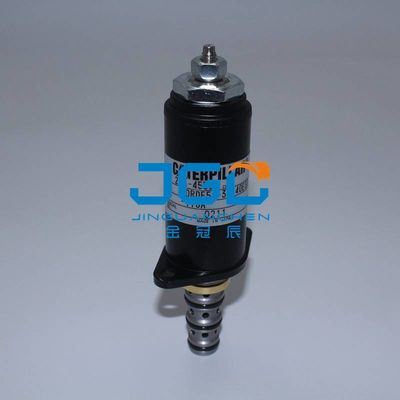 Zubehör für Bagger 225-4558 Solenoidventil E330D E336D E349D