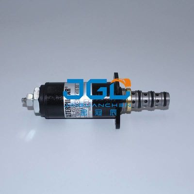 Zubehör für Bagger 225-4558 Solenoidventil E330D E336D E349D