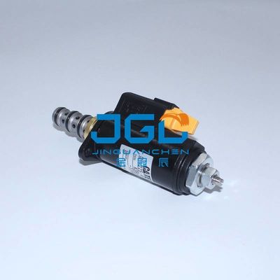 Zubehör für Bagger 225-4558 Solenoidventil E330D E336D E349D