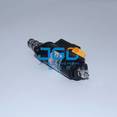 E320B E325B Mechanische Teile 315-4412 Elektromagnetische Ventile Baumaschinenteile