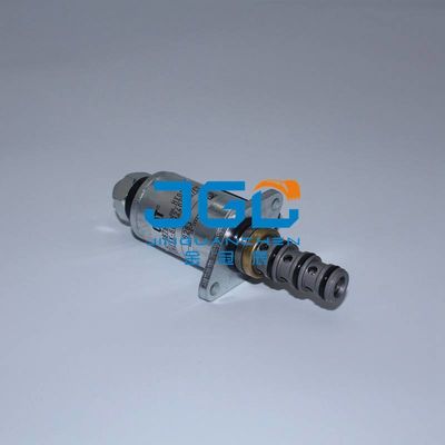 Des Bagger-457-9878 Baumaschinen-Teile des Magnetventil-E336D