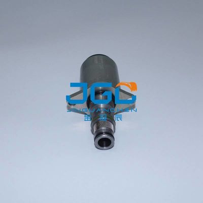 SY235 SY335 SY365 Solenoidventil 1006178 Exkavatorzubehör