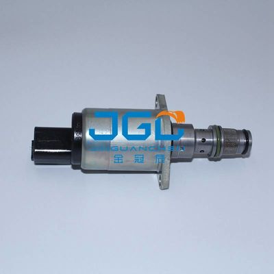 SY235 SY335 SY365 Solenoidventil 1006178 Exkavatorzubehör