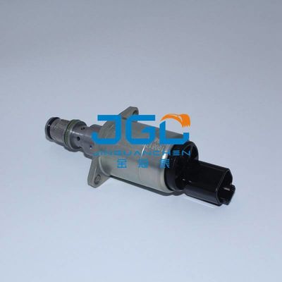 SY235 SY335 SY365 Solenoidventil 1006178 Exkavatorzubehör