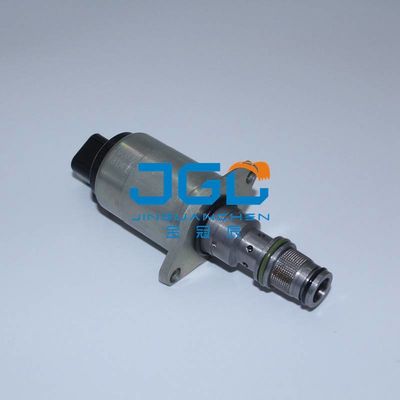 SY235 SY335 SY365 Solenoidventil 1006178 Exkavatorzubehör