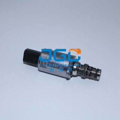 Zubehör für Bagger 1013365 Magnetventil SY215 SY235 SY335
