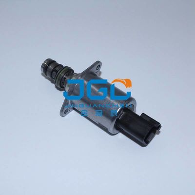 Zubehör für Bagger 1013365 Magnetventil SY215 SY235 SY335