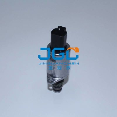 Zubehör für Bagger 1013365 Magnetventil SY215 SY235 SY335