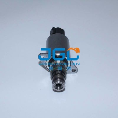 Zubehör für Bagger 1013365 Magnetventil SY215 SY235 SY335