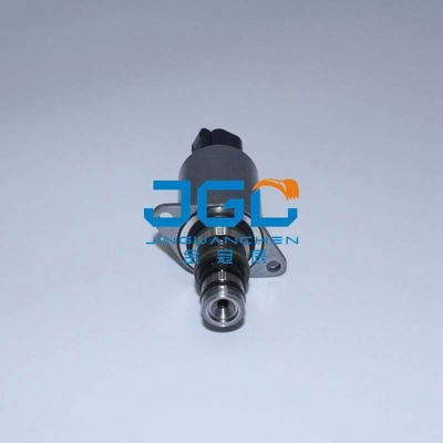Mechanischer der Zusatz-1017969 Bagger Parts des Magnetventil-SY215 SY235 SY335