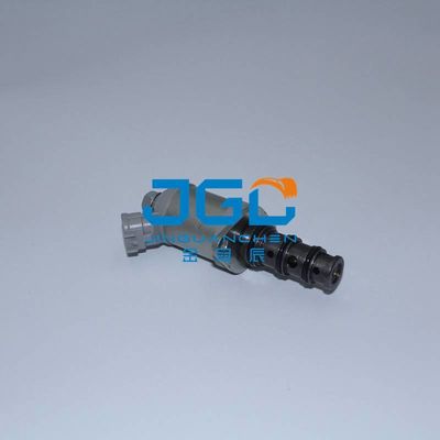 9239590 Solenoidventil ZX200-3 ZX210-3 ZX330-3 ZX450-3 Zubehör für Bagger