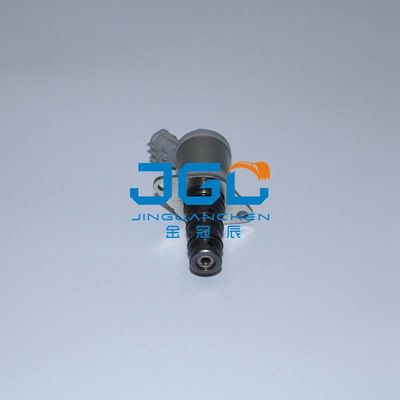 9239590 Solenoidventil ZX200-3 ZX210-3 ZX330-3 ZX450-3 Zubehör für Bagger