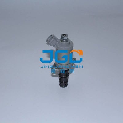 9239590 Solenoidventil ZX200-3 ZX210-3 ZX330-3 ZX450-3 Zubehör für Bagger