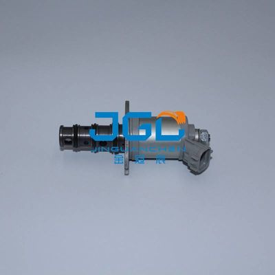 Magnetventil-mechanische Teile Parts 9254306-D des Bagger-ZAX270-3