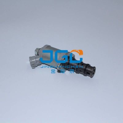 Magnetventil-mechanische Teile Parts 9254306-D des Bagger-ZAX270-3