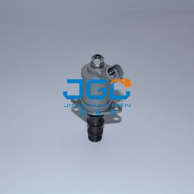 Magnetventil-mechanische Teile Parts 9254306-D des Bagger-ZAX270-3