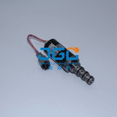 G24D05 Sicherheitsverschluss Solenoidventil DH820-3 DH820-2