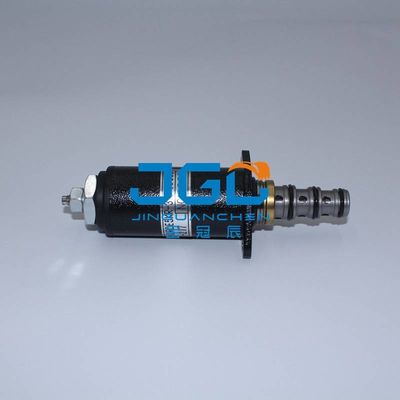 Mechanische Teile JCM150E-Bagger-Accessories Solenoid Valves 40C50-217