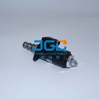 Mechanische Teile JCM150E-Bagger-Accessories Solenoid Valves 40C50-217