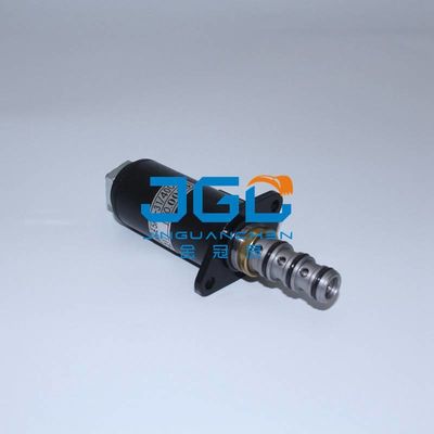 Mechanische Teile JCM150E-Bagger-Accessories Solenoid Valves 40C50-217