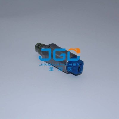 R900578535 Baggerzubehör M4 Verteilventil