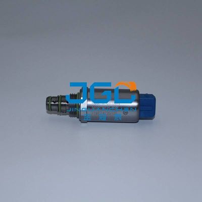 R900578535 Baggerzubehör M4 Verteilventil