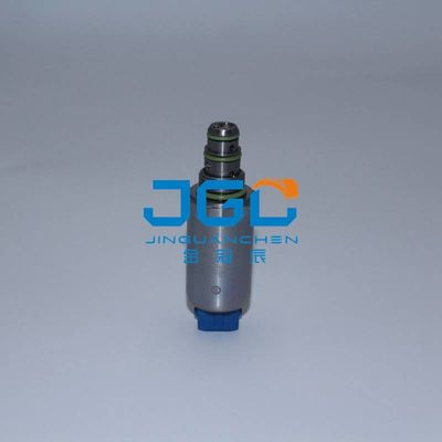 R900578535 Baggerzubehör M4 Verteilventil