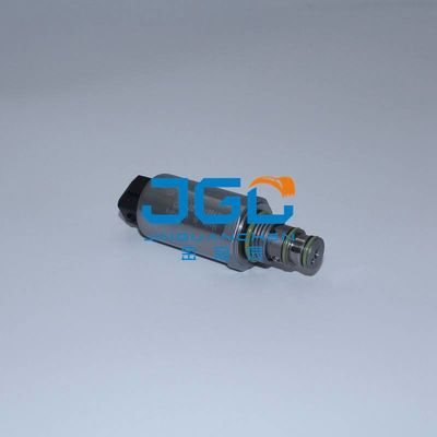 Ausbauausrüstung R900701407 Rotationsventil für Bohrmaschinen FTDRE2K32-18AG24