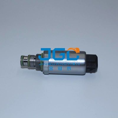 Ausbauausrüstung R900701407 Rotationsventil für Bohrmaschinen FTDRE2K32-18AG24