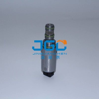 Der Drehpumpen-R900727801 Bagger Accessories LKW-proportionaler des Magnetventil-6365H