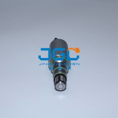Bagger-Accessories R901155051 DX215 DX225 LG360/380/420 Magnetventil