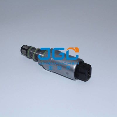 Bagger-Accessories R901155051 DX215 DX225 LG360/380/420 Magnetventil