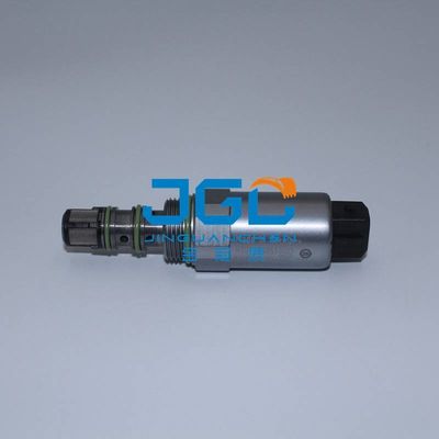 Bagger-Accessories R901155051 DX215 DX225 LG360/380/420 Magnetventil