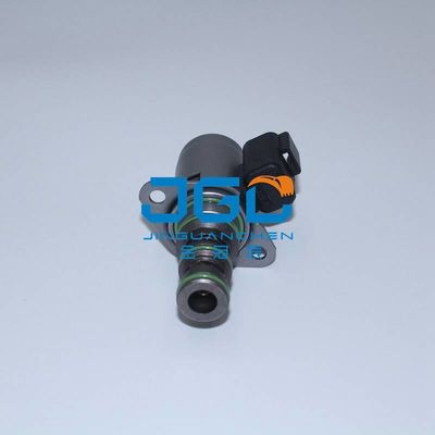 24DR 24DY2A 24DRZ Baggerzubehör Solenoidventil SV98-T39