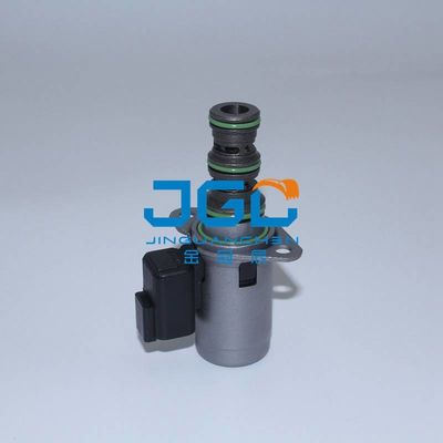 24DR 24DY2A 24DRZ Baggerzubehör Solenoidventil SV98-T39