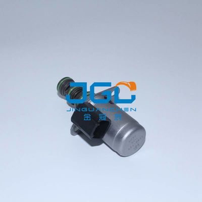 24DR 24DY2A 24DRZ Baggerzubehör Solenoidventil SV98-T39