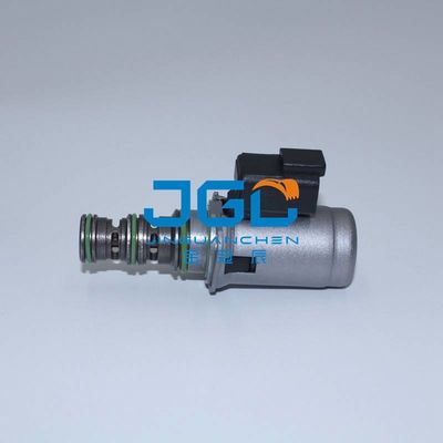 24DR 24DY2A 24DRZ Baggerzubehör Solenoidventil SV98-T39
