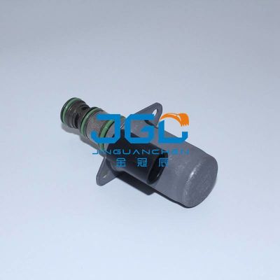 Bagger-Parts SV98-T39S 24DY2A CT60 CT80 Magnetventil-mechanische Teile