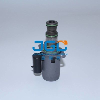 Bagger-Parts SV98-T39S 24DY2A CT60 CT80 Magnetventil-mechanische Teile