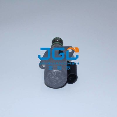 Bagger-Parts SV98-T39S 24DY2A CT60 CT80 Magnetventil-mechanische Teile