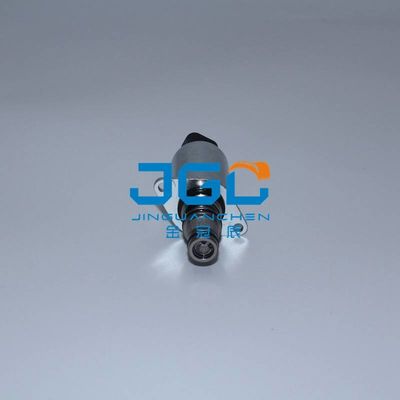 Magnetventil-mechanische Teile Parts 24V des Bagger-T335 proportionale