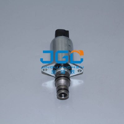 SY135 205 195 215 245 365 Baggerzubehör Elektromagnetikventil T335 S3D 189