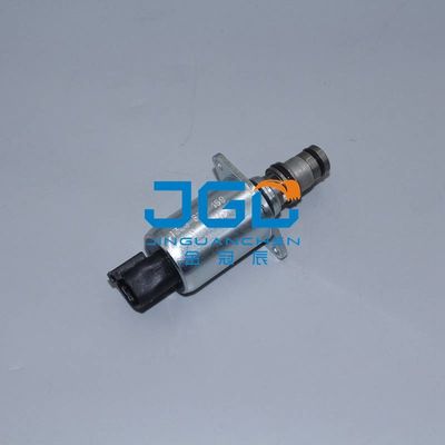 SY135 205 195 215 245 365 Baggerzubehör Elektromagnetikventil T335 S3D 189
