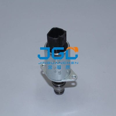 SY135 205 195 215 245 365 Baggerzubehör Elektromagnetikventil T335 S3D 189